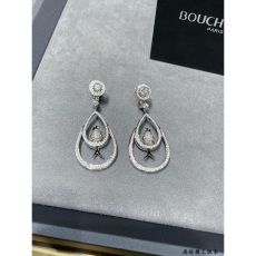 Boucheron Earrings